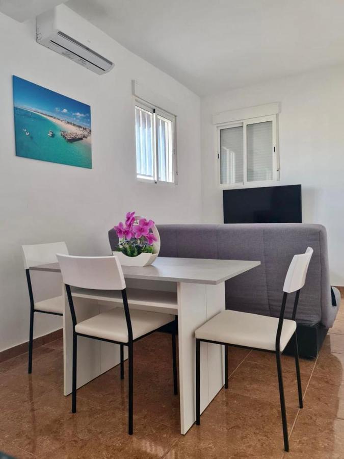 Franmay Apartments - 7 Modern Apartments Near The Beach & City, Perfect For Nomads, Travellers, Families, Watersports! サンタ・マリア エクステリア 写真