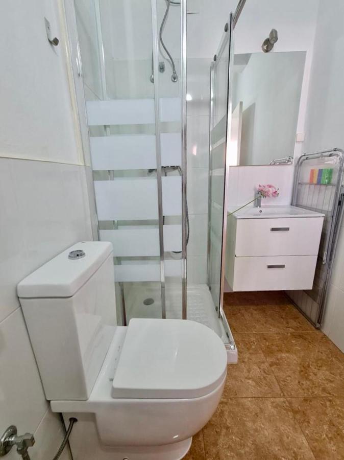 Franmay Apartments - 7 Modern Apartments Near The Beach & City, Perfect For Nomads, Travellers, Families, Watersports! サンタ・マリア エクステリア 写真