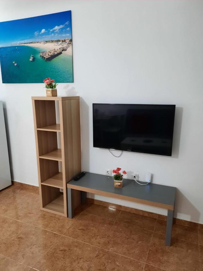 Franmay Apartments - 7 Modern Apartments Near The Beach & City, Perfect For Nomads, Travellers, Families, Watersports! サンタ・マリア エクステリア 写真