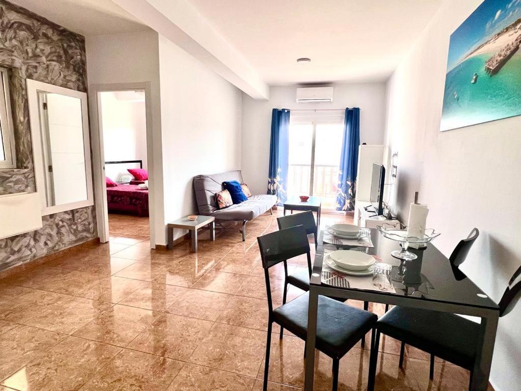 Franmay Apartments - 7 Modern Apartments Near The Beach & City, Perfect For Nomads, Travellers, Families, Watersports! サンタ・マリア エクステリア 写真