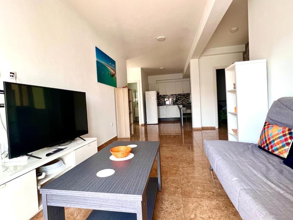 Franmay Apartments - 7 Modern Apartments Near The Beach & City, Perfect For Nomads, Travellers, Families, Watersports! サンタ・マリア エクステリア 写真