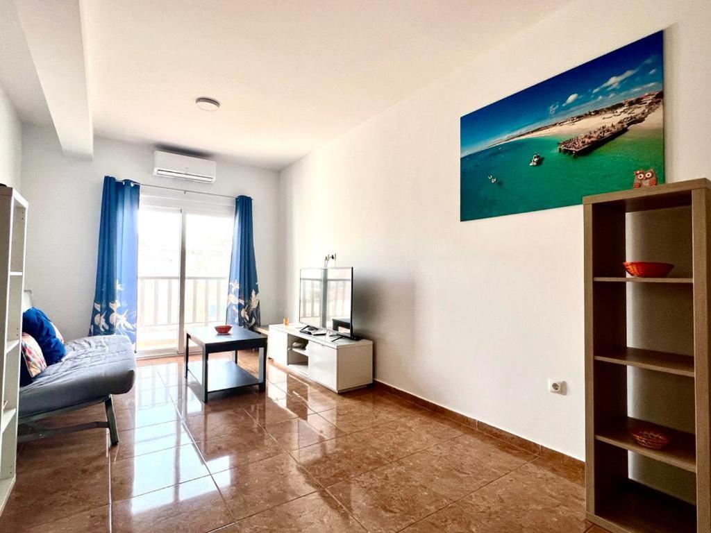 Franmay Apartments - 7 Modern Apartments Near The Beach & City, Perfect For Nomads, Travellers, Families, Watersports! サンタ・マリア 部屋 写真